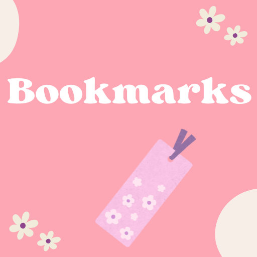 Bookmarks